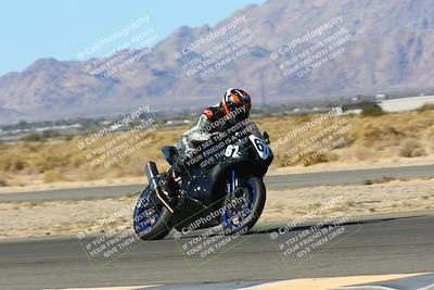 media/Feb-13-2022-SoCal Trackdays (Sun) [[c9210d39ca]]/Turns 16 and 17 Exit (955am)/